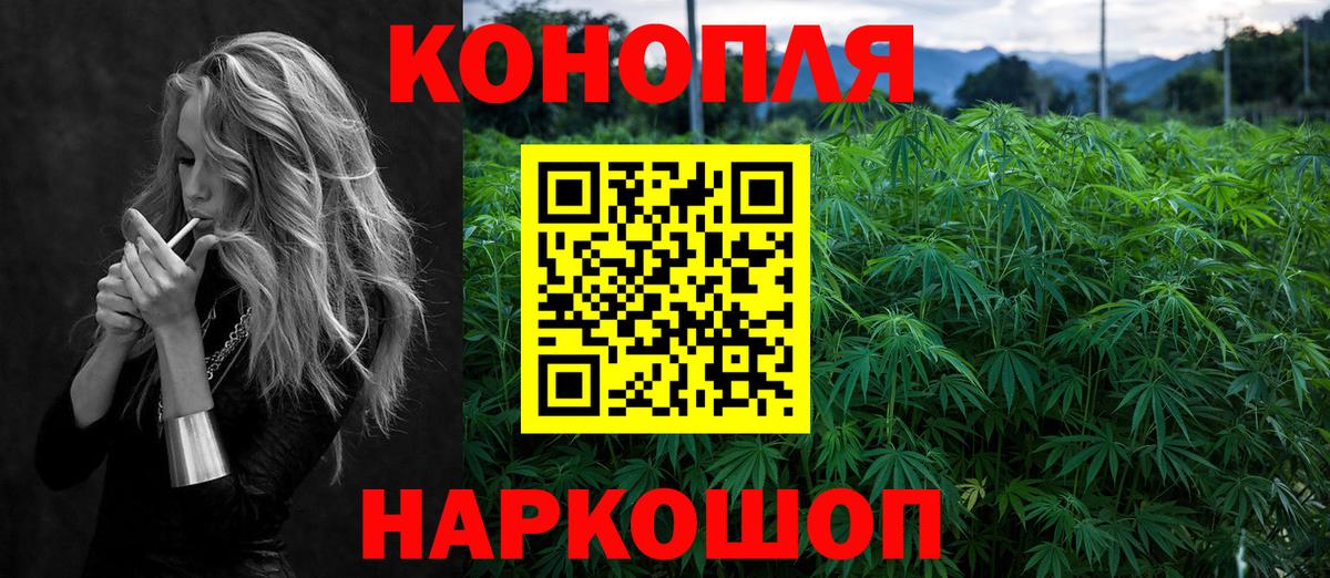 Шишки марихуана Ganja  Вход с VPN  Котлас  Шишки марихуана White Widow  Бошки Шишки LSD WEED  Канабис SATIVA & INDICA 